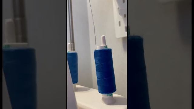 Шью подарок мужу на 23 февраля халат кимоно grasser своими руками смотреть онлайн