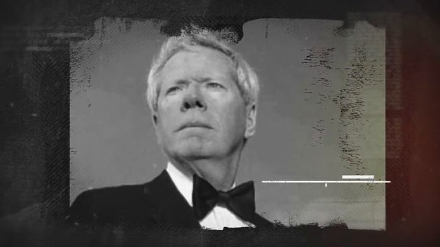 Paul Craig Roberts, well-known politician, economist, and author is on Nader’s Show смотреть онлайн