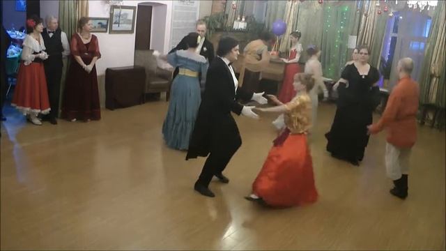 Краковянка смотреть онлайн
