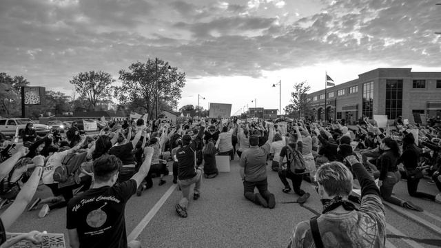 31. Стадии индивидуации по Марии–Луизе фон Франц