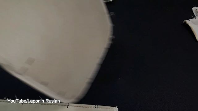 VOLVO XC90 Перетяжка сидений. Car Seat Repair.