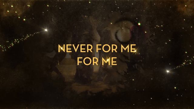 Kelly Clarkson - Never Enough (from The Greatest Showman: Reimagined) [Official Lyric Video] смотреть онлайн
