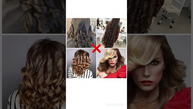 Советы по стилю, которые должна знать каждая девушка смотреть онлайн