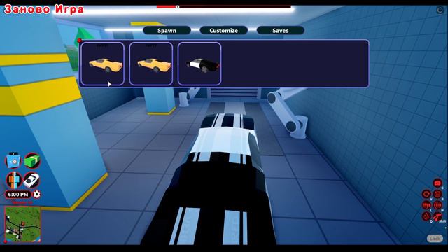 47 🔴 Новости роблокс: Kitty, Jailbreak, Piggy, и др. смотреть онлайн