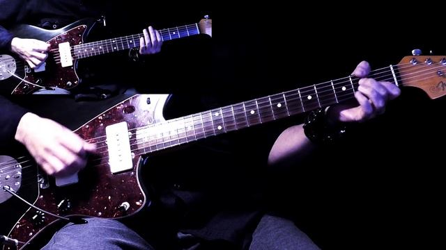 Егор и Оп...невшие - Зерно на мельницу смотреть онлайн