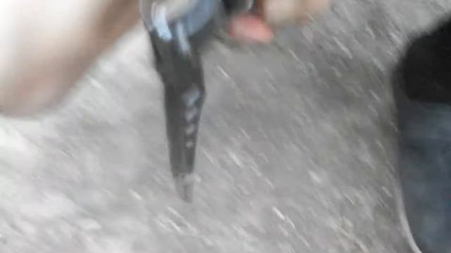 Нашли нож!!!!!!!!!!!!!! смотреть онлайн