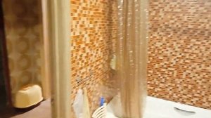 металлический дом из сэндвич панелей без каркаса