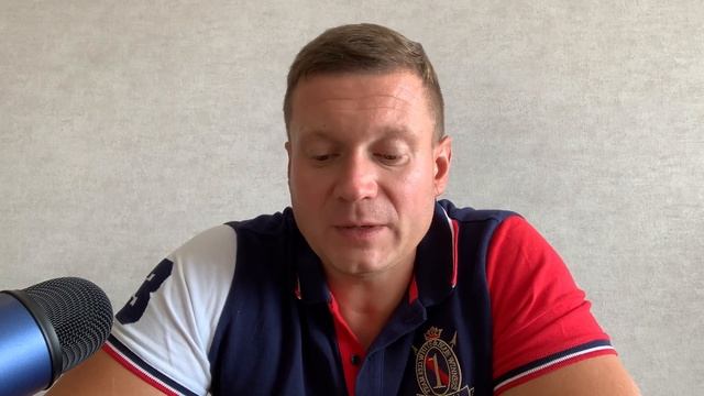 Количество квартир в ЦИАНе растет❗️Вторичка умерла, цены рухнут, покупать квартиры некому❗️ смотреть онлайн