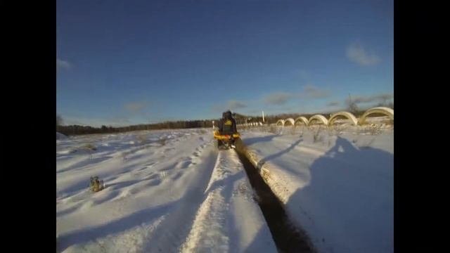 Квадроэстафета на новой риге Клуб Квадро Мото Туризма ККМТ ATV50.RU Прокат квадроцикла смотреть онлайн