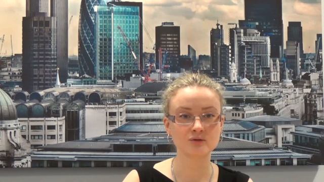 Налогообложение трастов во Франции смотреть онлайн