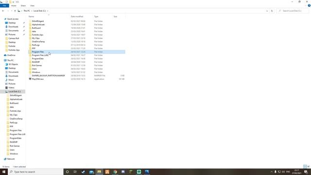 FiveM needs to update game cache solution! смотреть онлайн
