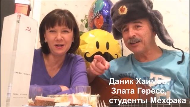 Сенсация!!! Проект студентов ТашИИТа и знаменитого актёра театра Ильхом найден через 30 лет смотреть онлайн