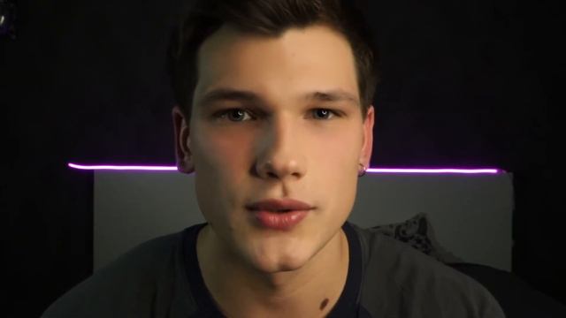 как СТАТЬ МОДЕЛЬЮ в 2021 году ? | три простых шага ✅ смотреть онлайн