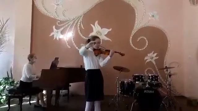 О. Литвинов 