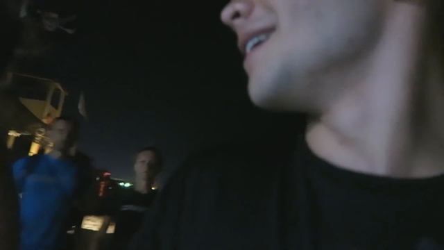 Деревенский ДНЕВНИК ХАЧА, Ломка, Накрыли БАБ