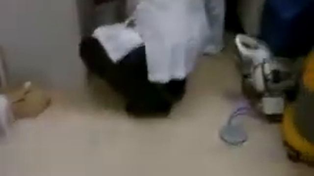 Стоматология ВСЕ СВОИ м. Петровско-Разумовская смотреть онлайн