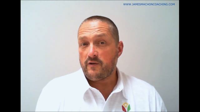 My role as your 'Life Coach'. смотреть онлайн