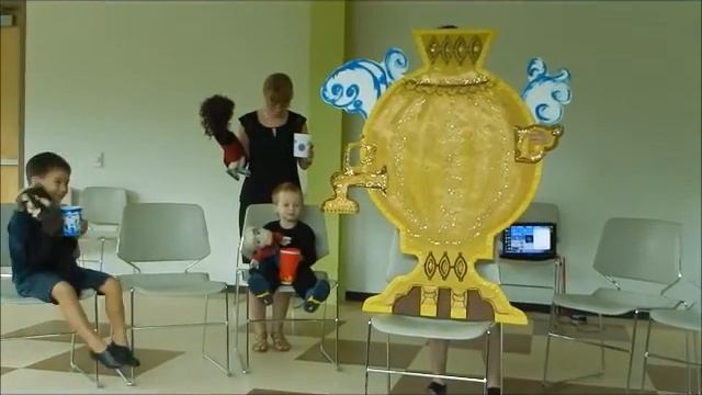 2016 9 10 САМОВАР репетиция смотреть онлайн