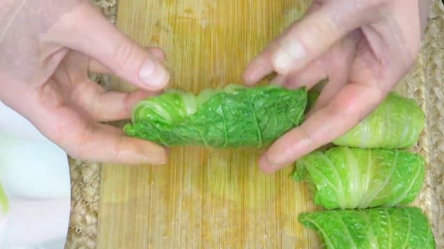 голубцы из пекинки и куриной грудки смотреть онлайн