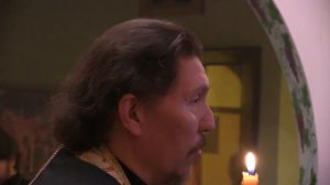 Поездка в исправительную колонию №9 г. Хадыженска