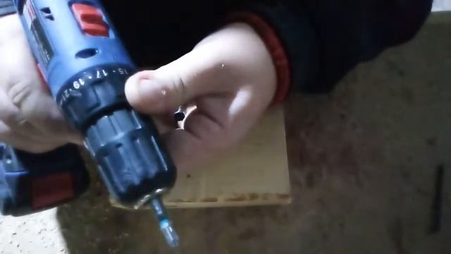 Шуруповёрт диолд-дэа-14ли-04 смотреть онлайн