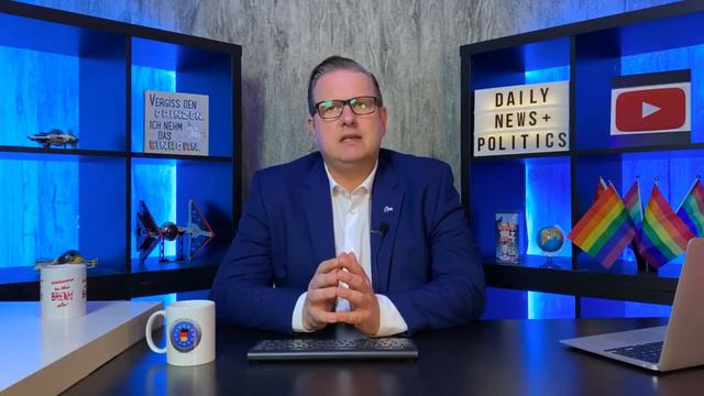 Fortnite dispute: Epic Games fails in Great Britain with lawsuit against Apple смотреть онлайн