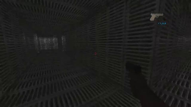 Moonbase 332 - WTF are Those Orcs & Elves in Space? (Chupacabra Plays) смотреть онлайн