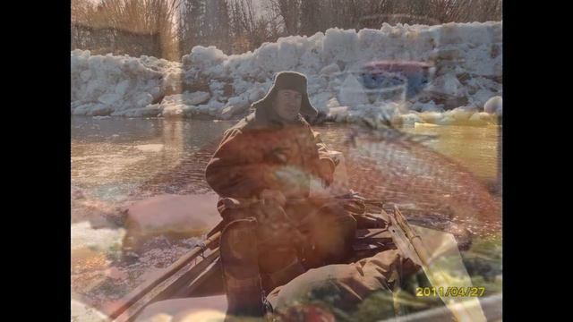 Охота на гуся.Ефим http://vk.com/id110103767 Все вопросы смотреть онлайн