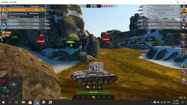 Hack game 5 kill world of tanks blitz смотреть онлайн