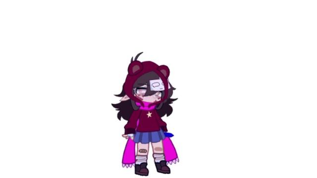 спасибо огромное за ос @-UwU_FnAf-! @Hankooo_oo,я код оставлю в комментах(это если что Фиалка) смотреть онлайн