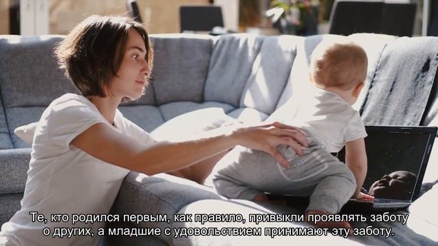 Какие браки самые прочные? смотреть онлайн