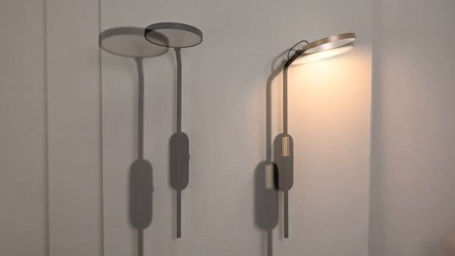 ODEON LIGHT REDMOND 4297/7wl 4296/7wl смотреть онлайн