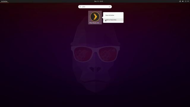 Turn A Raspberry Pi 4 Into A PLEX Media Server смотреть онлайн