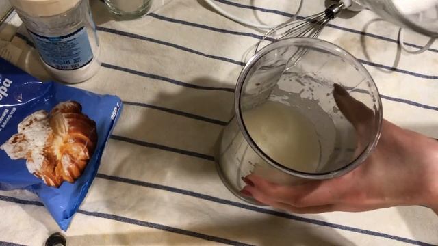 Бизнес-Советы и Инструкции