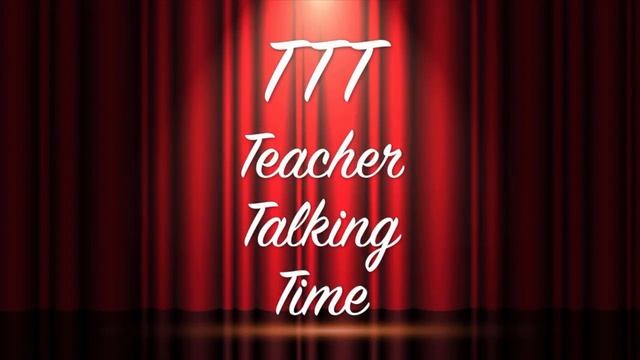 Learning How to Teach English - ESL Methodology at The Language House TEFL смотреть онлайн