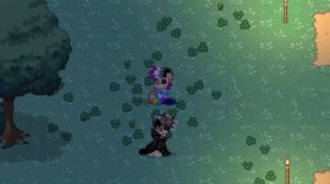 ВСЁ О КЛЕВЕРАХ В PONY TOWN