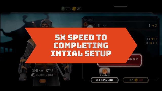 Best dual space app to run game guardian on non rooted phone for mortal kombat mobile смотреть онлайн