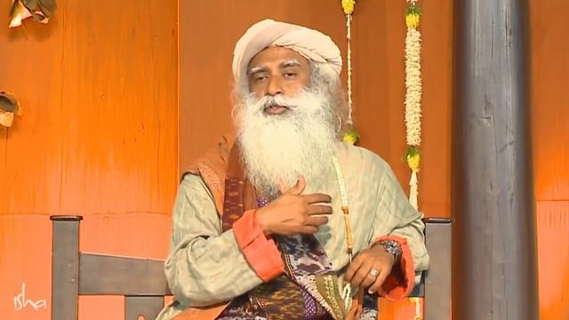 Карма и свобода воли смотреть онлайн