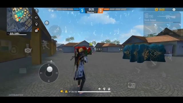 JIGAR GAMING VS TAUFIQ KHANCUSTOM MATCH ? Jigargaming #totalgaming #Raistar #desigamer смотреть онлайн