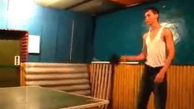 Коля,ти пісюн смотреть онлайн