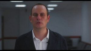 Образовательный видеоматериал "Антитеррор"