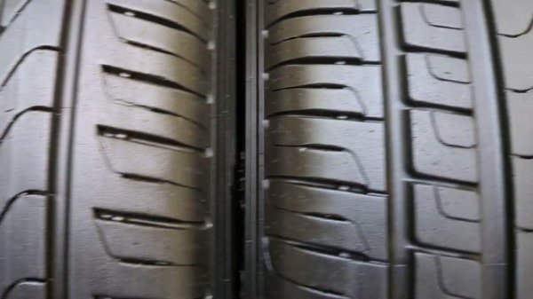 235/55/18 Pirelli Scorpion Verde