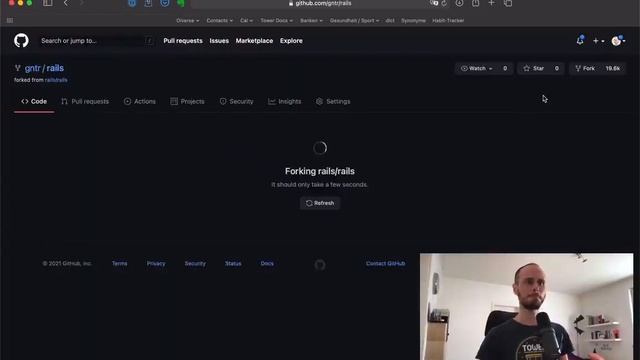Git for Basis to Professionals Tutorial Tools & version control system Master in one tutorial смотреть онлайн