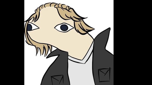 pavshiy-deadinside✓emo✓drain✓epileptic✓paranoid✓toxic✓bipolar✓depressed✓tilted✓ antisocial✓(snippet смотреть онлайн