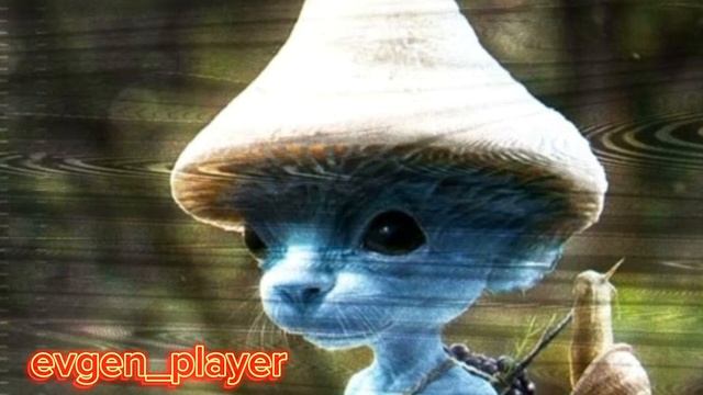 ШАЙЛУШАЙ смотреть онлайн