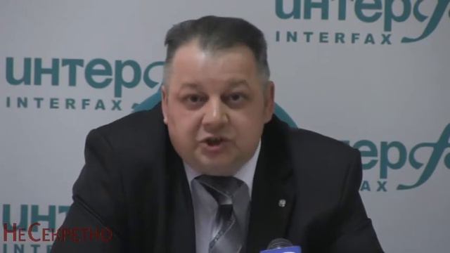 Очередь военнослужащих за жильем сократилась смотреть онлайн