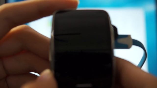 [Tutorial] How to install Android 5.1.1 on Gear S смотреть онлайн