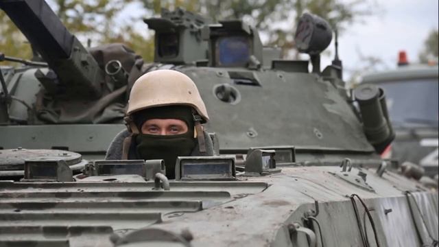 Зачем Шольц ездил к Си Цзиньпину смотреть онлайн