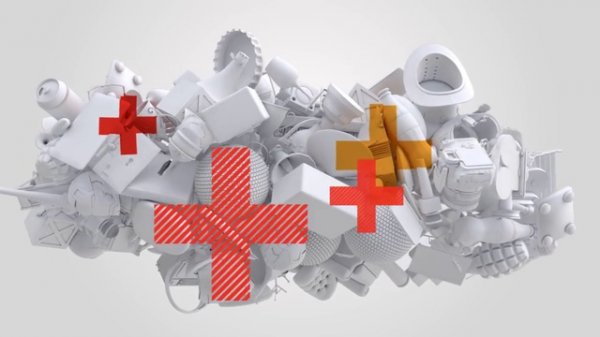 Eurofestival Song Contest