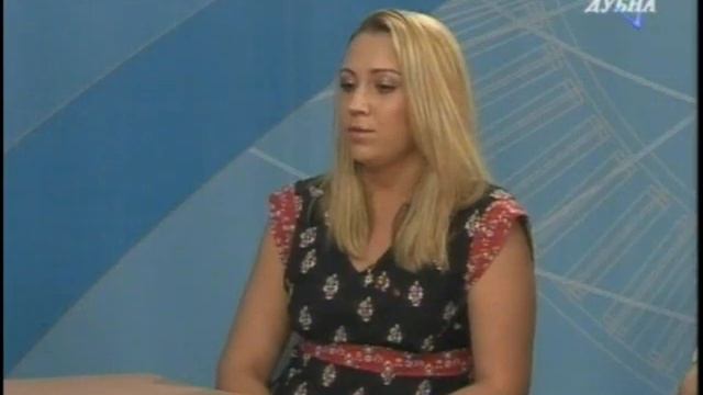 СВАДЕБНЫЙ ПАРАД В ДУБНЕ смотреть онлайн